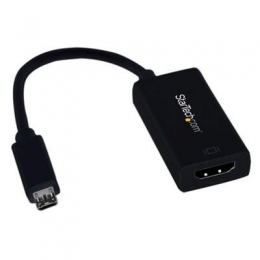 MHL to HDMI Adapter [Item Discontinued]