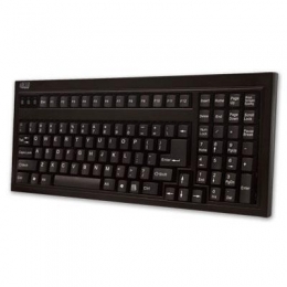 Mechanical Key Keyboard [Item Discontinued]