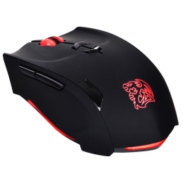 Tt eSPORTS Theron Mouse [Item Discontinued]
