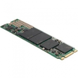 Micron 1100 1024GB SATA M.2 No [Item Discontinued]