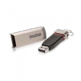 Defender F150 USB Flash 16GB [Item Discontinued]