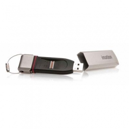 Defender F200 USB Flash 8GB [Item Discontinued]