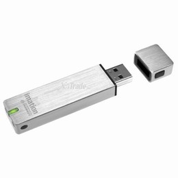 Defender F200 USB Flash 32GB [Item Discontinued]