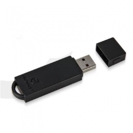 32GB D80 USB Drive [Item Discontinued]