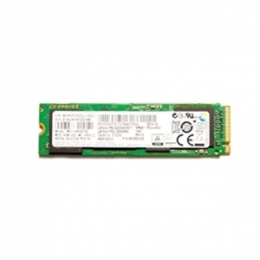 Samsung SSD MZVPV512HDGL-00000 SM951 512GB M.2 PCIE3.0 Bare - Product unavailable for Resale [Item Discontinued]