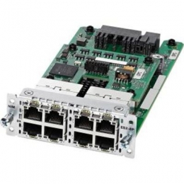 4-port Layer 2 GE Switch FD [Item Discontinued]