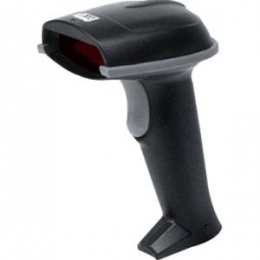 Bluetooth Barcode Scanner [Item Discontinued]
