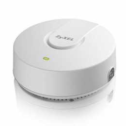 AC Dual Radio PoE Access Point [Item Discontinued]
