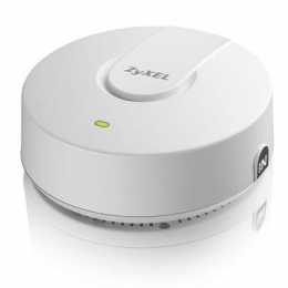 Wireless N Ceiling Mnt PoE AP [Item Discontinued]