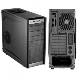 One Gaming Case [Item Discontinued]
