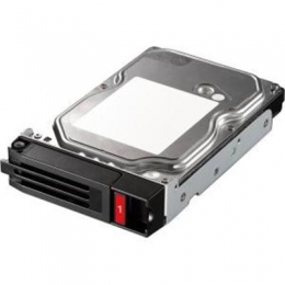 4TB Replacement Spare NAS HD [Item Discontinued]