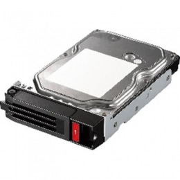 8TB Replacement Spare NAS HD [Item Discontinued]