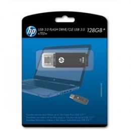 128GB HP x702w USB 3.0 [Item Discontinued]