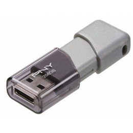 256GB USB Turbo 3.0 [Item Discontinued]
