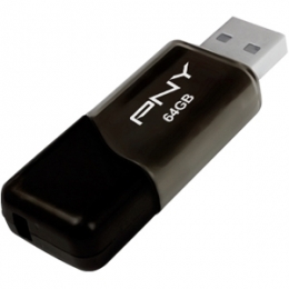 64GB USB Turbo 3.0 [Item Discontinued]