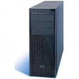 Intel Case P4304XXSHDR CEB Server 3.5inch Hot-swap HDD 460W Cold Redundant Power Supply Retail [Item Discontinued]