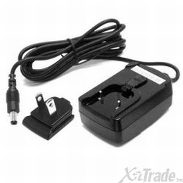 Power Supply for SPA942NA [Item Discontinued]