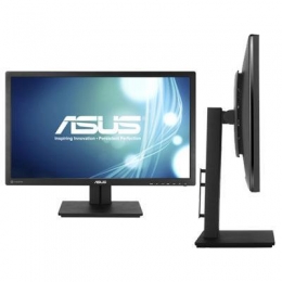 27 LED Monitor [Item Discontinued]