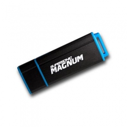128GB USB 3.0 Magnum [Item Discontinued]