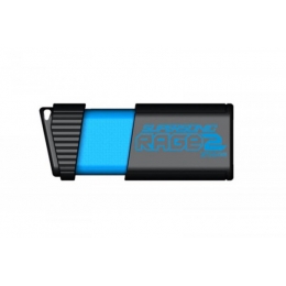 256GB EP Supersonic Rage 2 USB [Item Discontinued]