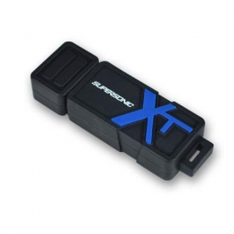 64gb XT BOOST USB 3.0 [Item Discontinued]