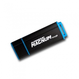 64GB USB 3.0 Magnum [Item Discontinued]