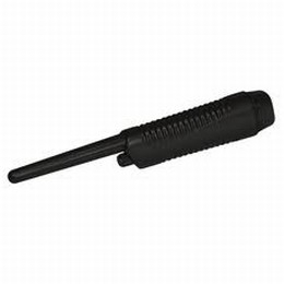 BH Pinpointer Metal Detector [Item Discontinued]