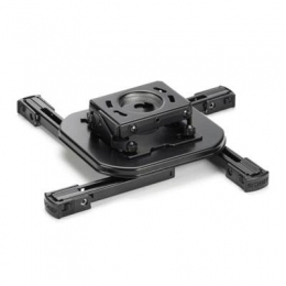 Universal Ceiling Mount [Item Discontinued]