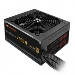 Toughpower 1000W 80 Plus Gold [Item Discontinued]