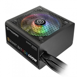 Smart BX1 RGB 650w [Item Discontinued]