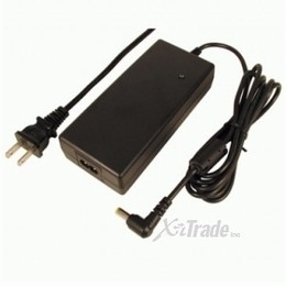 880 Series AC Power Supply [Item Discontinued]
