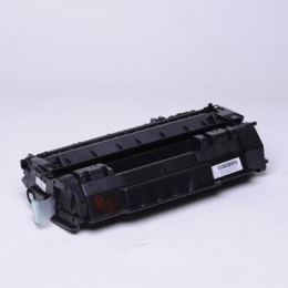Toner Cartridge HP Printer [Item Discontinued]