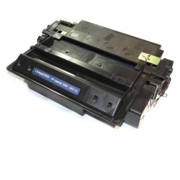 Toner Cartridge LaserJet 2410 [Item Discontinued]