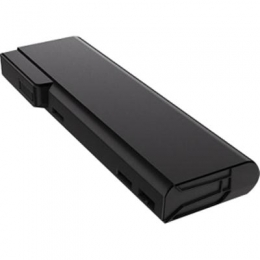 7800mAH 9Cell Bttry HP Probook [Item Discontinued]