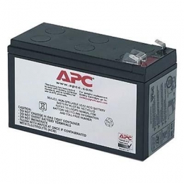 Replacement Battery #35 [Item Discontinued]