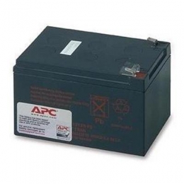 Replacement Battery #4 [Item Discontinued]