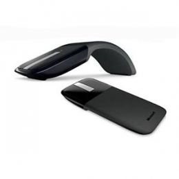 ARC Touch Mouse English PL2 [Item Discontinued]