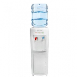 Thermo Electric Cold  Hot Dispenser [Item Discontinued]