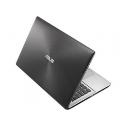 Asus Notebook S550CB-QB72T-CB 15.6inch Intel Core i7-3537U 8GB 1TB+24GB SSD GT740M Windows 8 Black R [Item Discontinued]