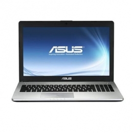 Asus Notebook S56CA-QENT-CB 15.6inch Core i7-3517U 6GB DDR3 750GB+24GB SSD Windows 7 Professional 4C [Item Discontinued]