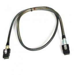 100cm MiniSAS Cable [Item Discontinued]