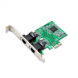 SYBA IO Card SD-PEX20159 USB 3.0 4Port PCI-Express Card with Full and Low Profile Brackets Retail [Item Discontinued]