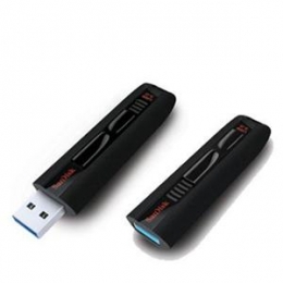 8GB Cruzer Force USB 2.0 Flash Drive [Item Discontinued]
