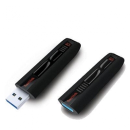 16GB Extreme USB 3.0 [Item Discontinued]