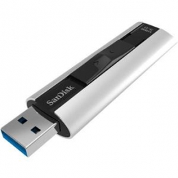 Extreme PRO USB 3.0 128GB [Item Discontinued]