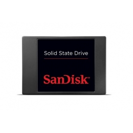 128GB SSD Drive [Item Discontinued]