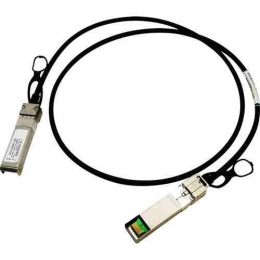 10GBASE-CU SFP+ Cable 3 Meter [Item Discontinued]