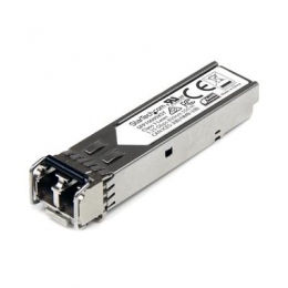 1000Base-SX SFP - MM [Item Discontinued]