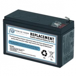 APC RBC35 Battery [Item Discontinued]
