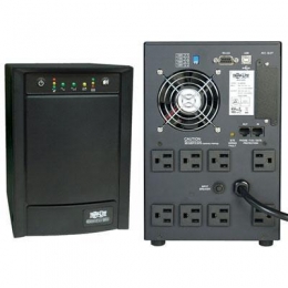 1500VA 950W UPS [Item Discontinued]